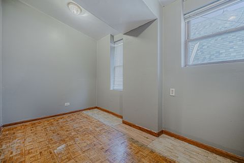 Tiny photo for 2219 N Kilbourn Avenue, Chicago, IL 60639 (MLS # 12528172)