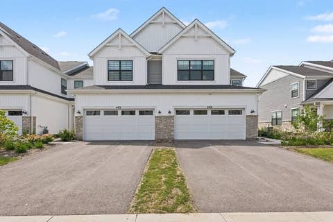 MLS: 12723100