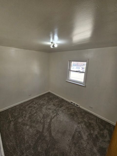 Tiny photo for 8500 Parkside Avenue, Burbank, IL 60459 (MLS # 12604365)