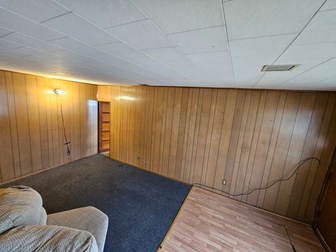 Tiny photo for 8500 Parkside Avenue, Burbank, IL 60459 (MLS # 12604365)