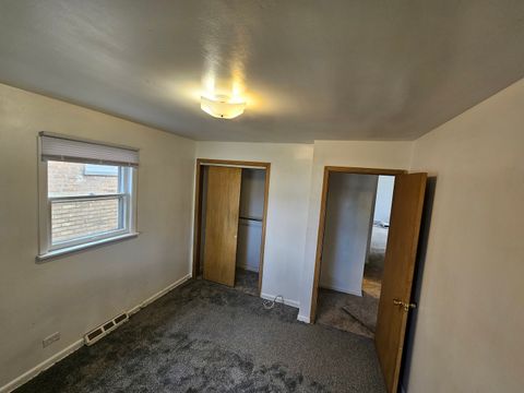 Tiny photo for 8500 Parkside Avenue, Burbank, IL 60459 (MLS # 12604365)