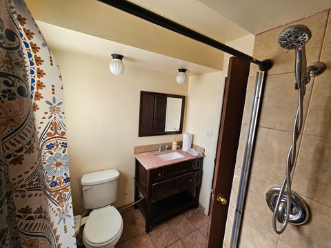 Tiny photo for 8500 Parkside Avenue, Burbank, IL 60459 (MLS # 12604365)