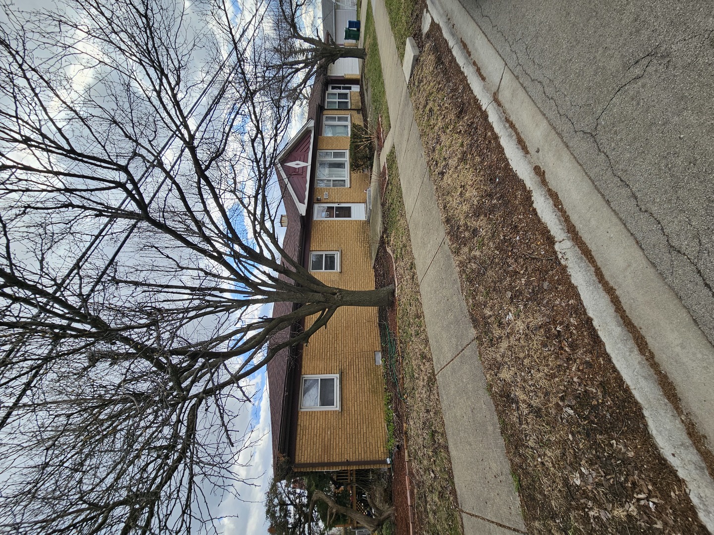 8500 Parkside Avenue