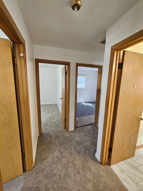 Tiny photo for 8500 Parkside Avenue, Burbank, IL 60459 (MLS # 12604365)