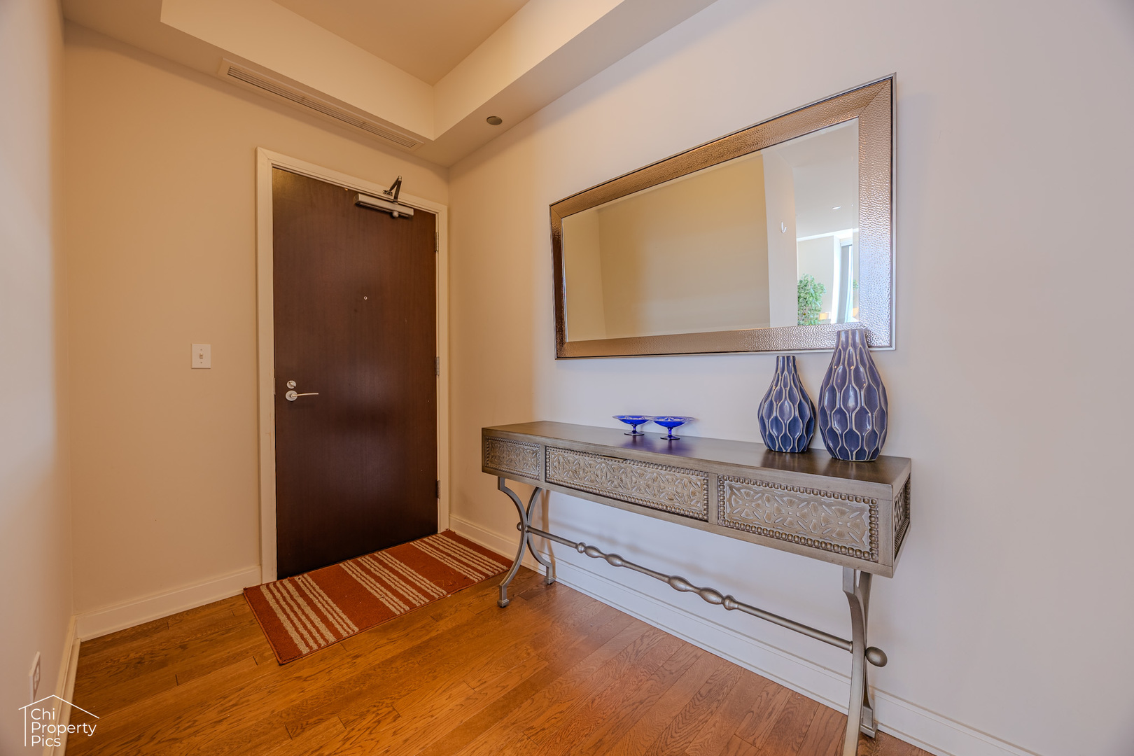 60 E Monroe Street 2403