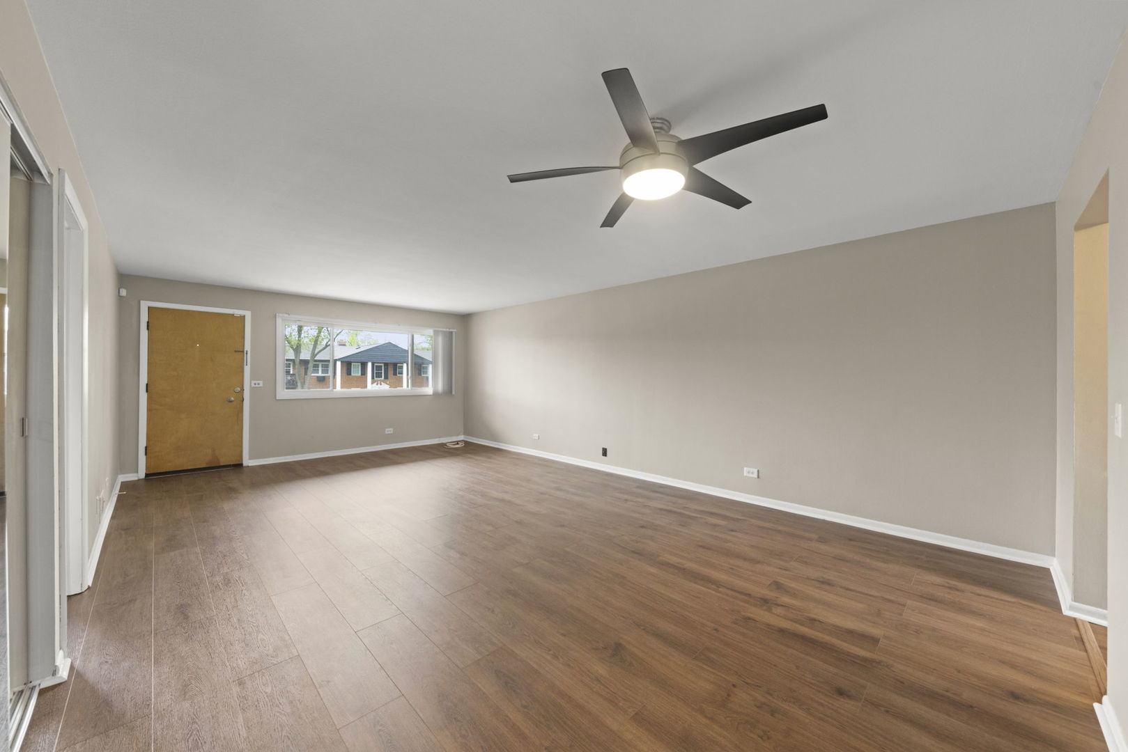 641 Dulles Road B