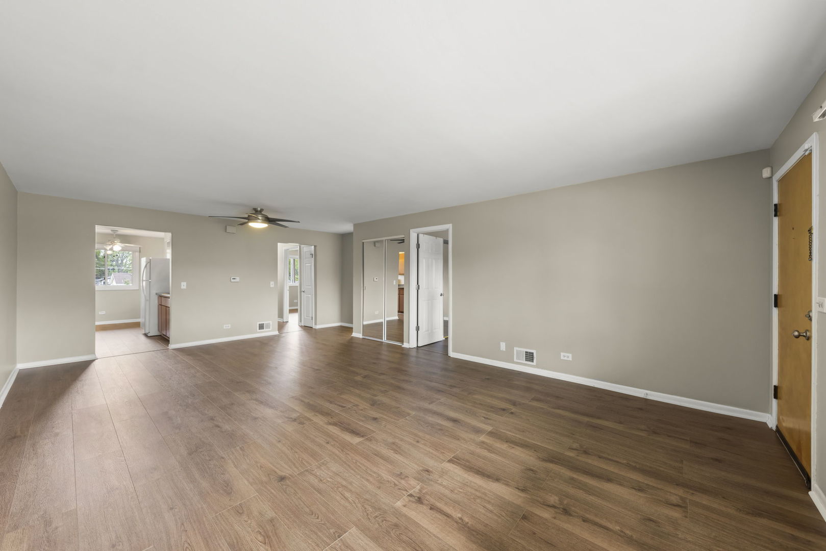 641 Dulles Road B