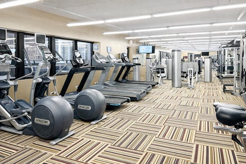Tiny photo for 30 E Huron Street #2510, Chicago, IL 60611 (MLS # 12782714)