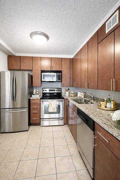 Tiny photo for 30 E Huron Street #2510, Chicago, IL 60611 (MLS # 12782714)