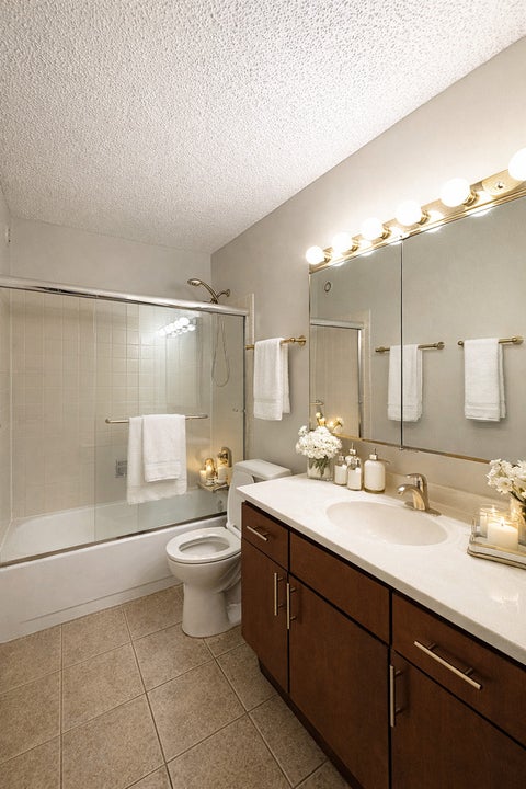 Tiny photo for 30 E Huron Street #2510, Chicago, IL 60611 (MLS # 12782714)