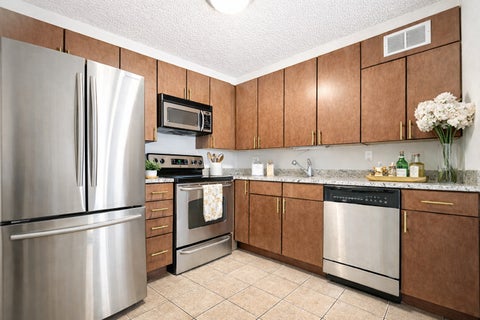 Tiny photo for 30 E Huron Street #2510, Chicago, IL 60611 (MLS # 12782714)