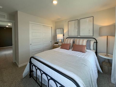 Tiny photo for 3521 Richardson Circle, Yorkville, IL 60560 (MLS # 12473049)