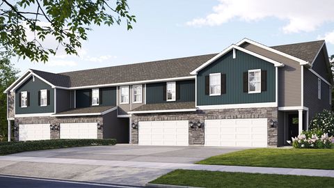 Photo of 3521 Richardson Circle, Yorkville, IL 60560 (MLS # 12473049)