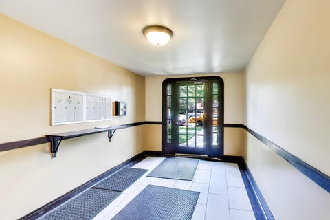Tiny photo for 4857 W Roscoe Street #1, Chicago, IL 60641 (MLS # 12760424)