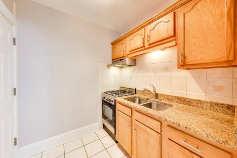 Tiny photo for 4857 W Roscoe Street #1, Chicago, IL 60641 (MLS # 12760424)