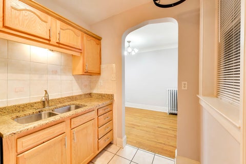 Tiny photo for 4857 W Roscoe Street #1, Chicago, IL 60641 (MLS # 12760424)