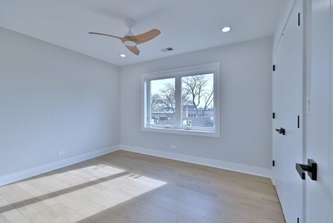 Tiny photo for 7509 N Oleander Avenue, Chicago, IL 60631 (MLS # 12569860)