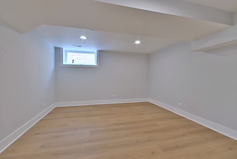 Tiny photo for 7509 N Oleander Avenue, Chicago, IL 60631 (MLS # 12569860)