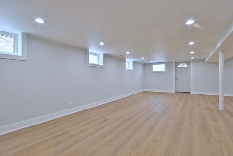 Tiny photo for 7509 N Oleander Avenue, Chicago, IL 60631 (MLS # 12569860)