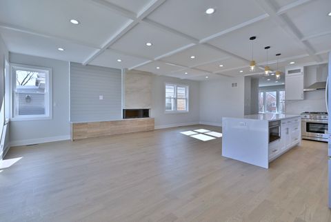 Tiny photo for 7509 N Oleander Avenue, Chicago, IL 60631 (MLS # 12569860)