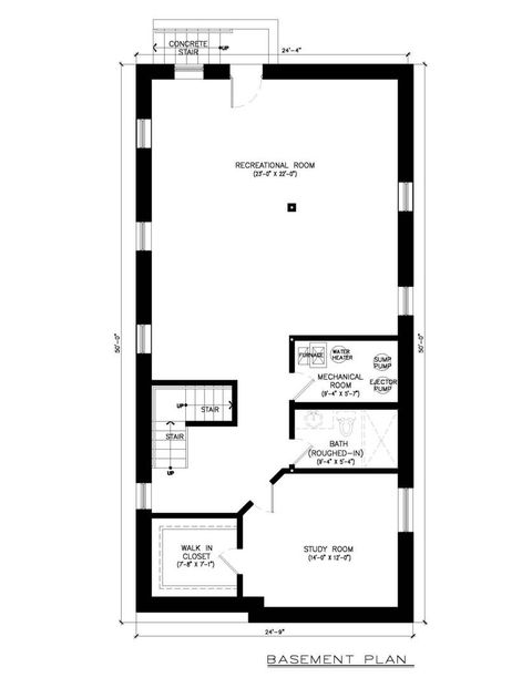 Tiny photo for 7509 N Oleander Avenue, Chicago, IL 60631 (MLS # 12569860)