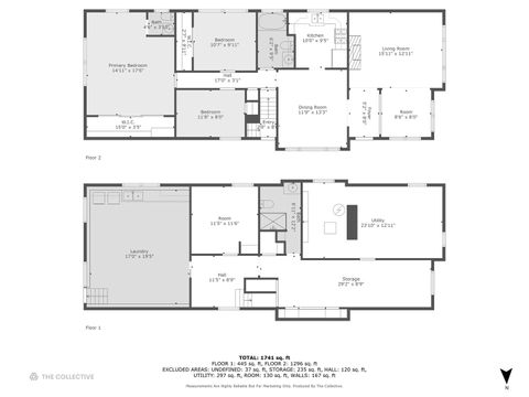 Tiny photo for 3519 Home Avenue, Berwyn, IL 60402 (MLS # 12472475)