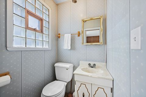 Tiny photo for 3519 Home Avenue, Berwyn, IL 60402 (MLS # 12472475)