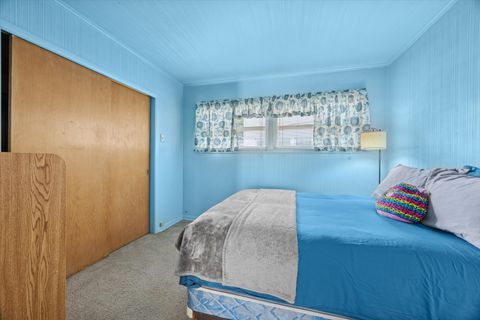 Tiny photo for 3519 Home Avenue, Berwyn, IL 60402 (MLS # 12472475)