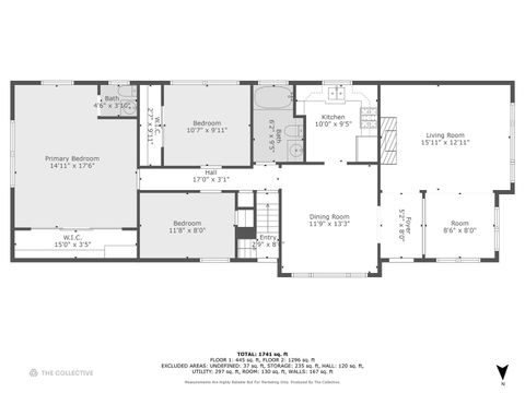 Tiny photo for 3519 Home Avenue, Berwyn, IL 60402 (MLS # 12472475)