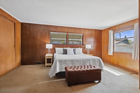 Tiny photo for 3519 Home Avenue, Berwyn, IL 60402 (MLS # 12472475)