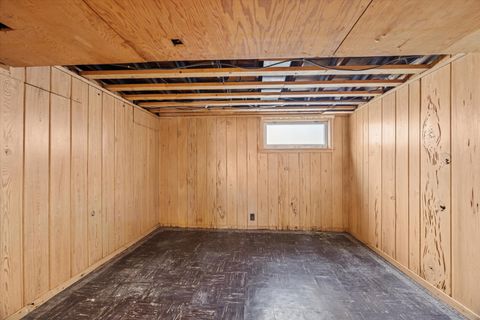 Tiny photo for 3519 Home Avenue, Berwyn, IL 60402 (MLS # 12472475)