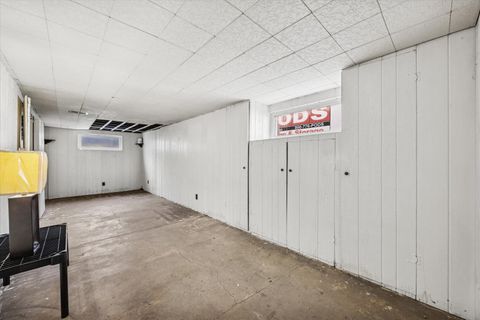 Tiny photo for 3519 Home Avenue, Berwyn, IL 60402 (MLS # 12472475)