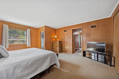 Tiny photo for 3519 Home Avenue, Berwyn, IL 60402 (MLS # 12472475)