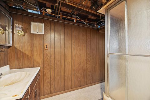 Tiny photo for 3519 Home Avenue, Berwyn, IL 60402 (MLS # 12472475)