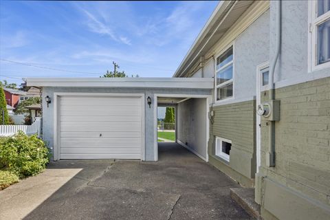 Tiny photo for 3519 Home Avenue, Berwyn, IL 60402 (MLS # 12472475)