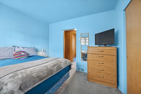 Tiny photo for 3519 Home Avenue, Berwyn, IL 60402 (MLS # 12472475)