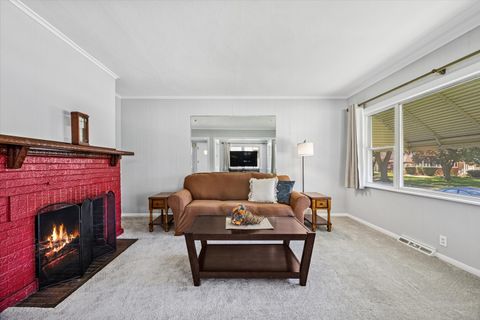 Tiny photo for 3519 Home Avenue, Berwyn, IL 60402 (MLS # 12472475)