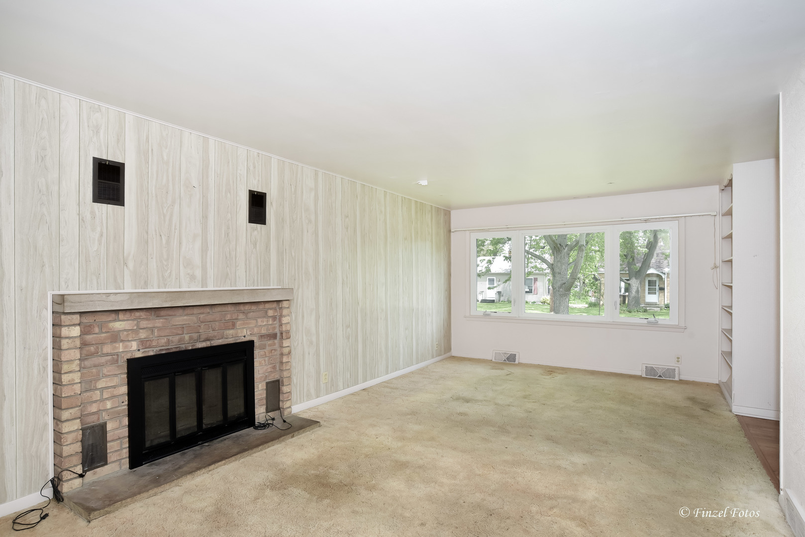 645 Pleasant Street