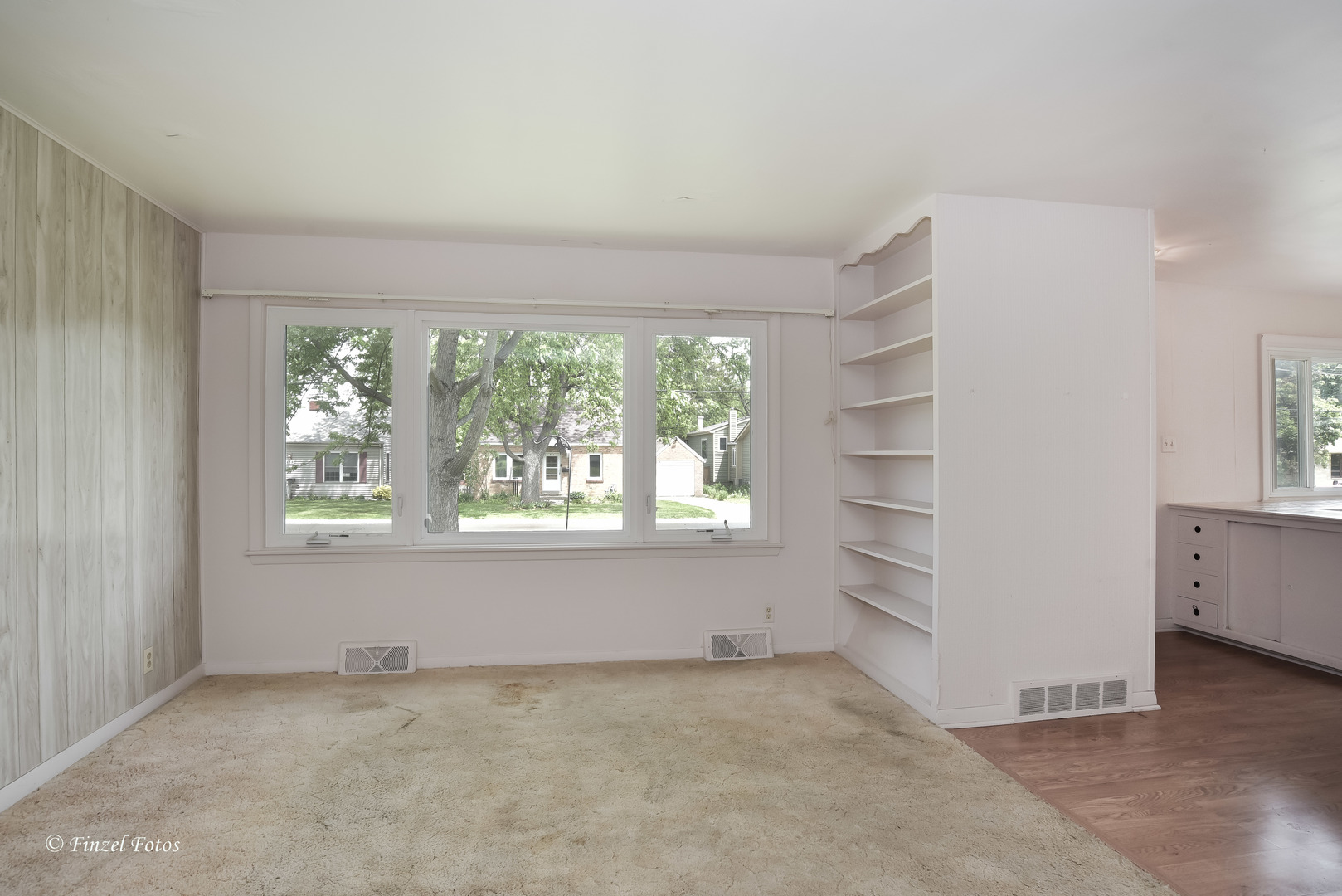 645 Pleasant Street