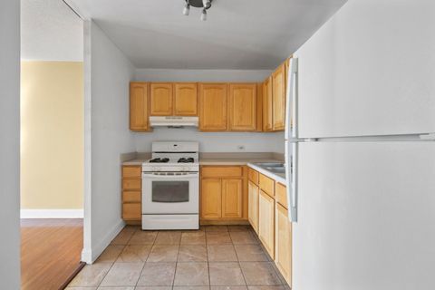 Tiny photo for 6700 S South Shore Drive #10J, Chicago, IL 60649 (MLS # 12592296)