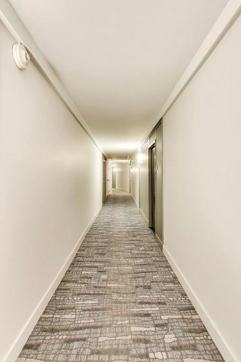 Tiny photo for 3930 N Pine Grove Avenue #2912, Chicago, IL 60613 (MLS # 12512476)