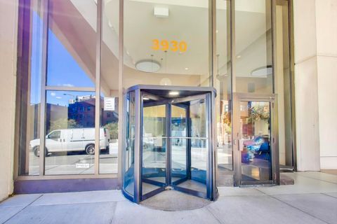 Tiny photo for 3930 N Pine Grove Avenue #2912, Chicago, IL 60613 (MLS # 12512476)