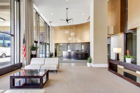 Tiny photo for 3930 N Pine Grove Avenue #2912, Chicago, IL 60613 (MLS # 12512476)