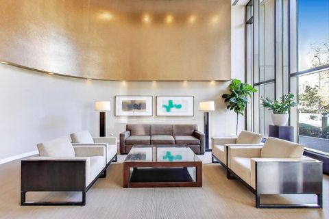 Tiny photo for 3930 N Pine Grove Avenue #2912, Chicago, IL 60613 (MLS # 12512476)