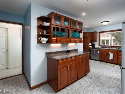 Tiny photo for 1515 Hill Avenue, Wheaton, IL 60187 (MLS # 12723355)