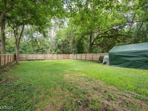 Tiny photo for 1515 Hill Avenue, Wheaton, IL 60187 (MLS # 12723355)