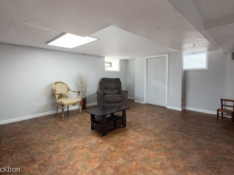 Tiny photo for 1515 Hill Avenue, Wheaton, IL 60187 (MLS # 12723355)