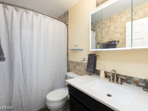 Tiny photo for 1515 Hill Avenue, Wheaton, IL 60187 (MLS # 12723355)