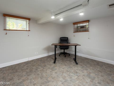 Tiny photo for 1515 Hill Avenue, Wheaton, IL 60187 (MLS # 12723355)