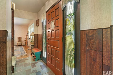 Tiny photo for 11012 Lucas Road, Woodstock, IL 60098 (MLS # 12730559)